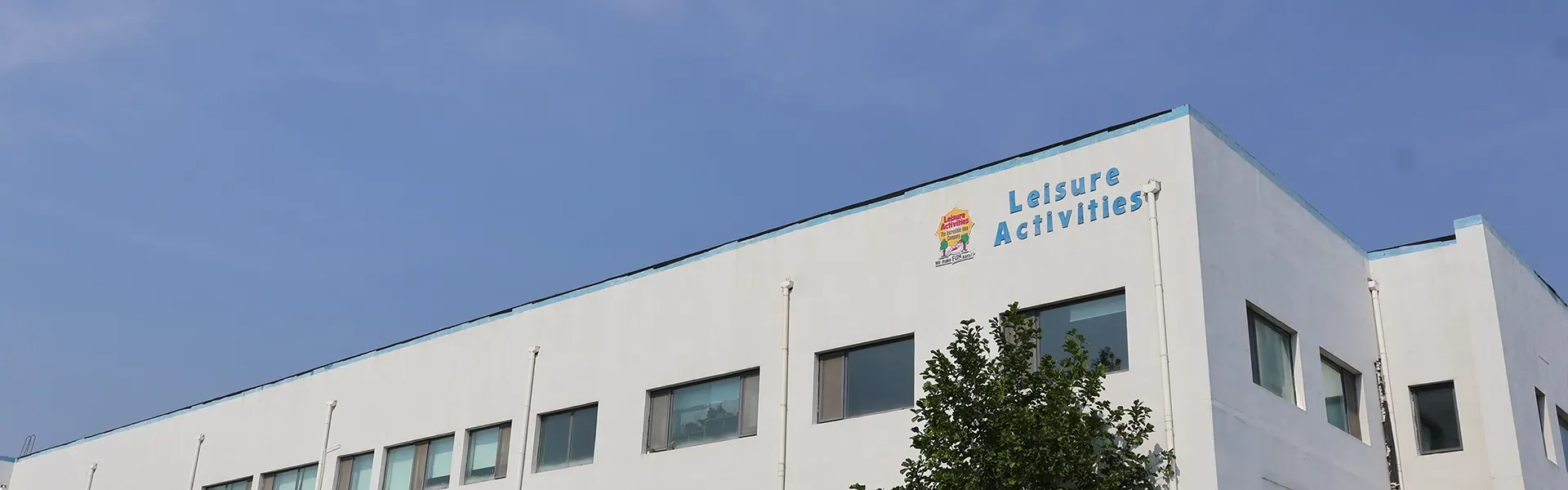 Zásady ochrany osobních údajů
